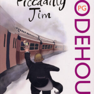 Piccadilly Jim
