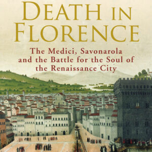 Death in Florence