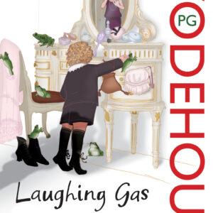 Laughing Gas