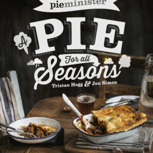 Pieminister