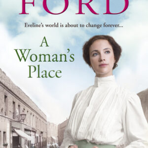 Woman's Place