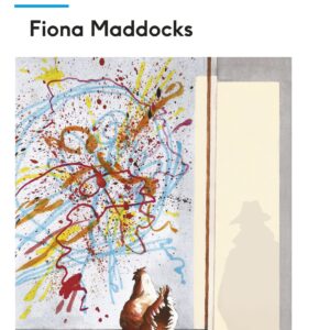 Twentieth-Century Classical Music