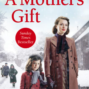 Mother's Gift