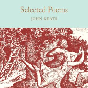 Selected Poems