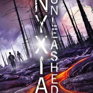 Nyxia Unleashed