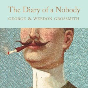 Diary of a Nobody