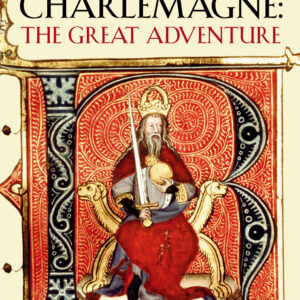 Charlemagne