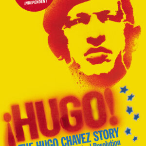 Hugo!