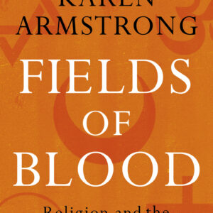 Fields of Blood