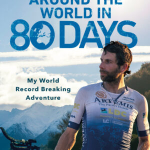 Around the World in 80 Days