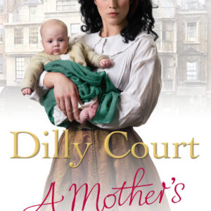 Mother's Trust