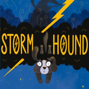 Storm Hound