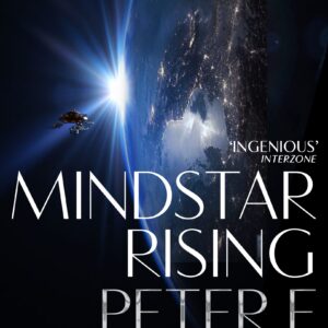 Mindstar Rising