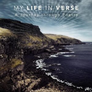 My Life in Verse