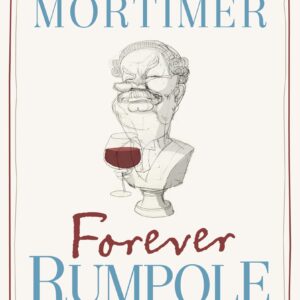 Forever Rumpole