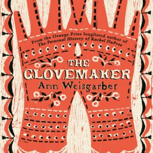 Glovemaker
