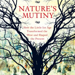 Nature's Mutiny