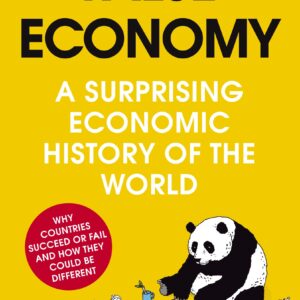False Economy