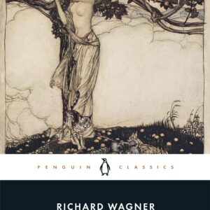 Ring of the Nibelung