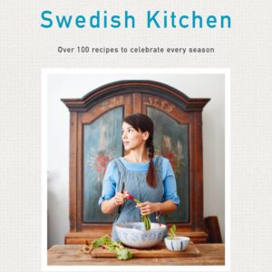 Little Swedish Kitchen