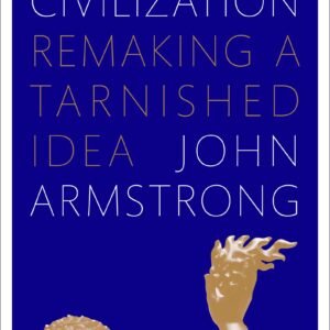 In Search of Civilization