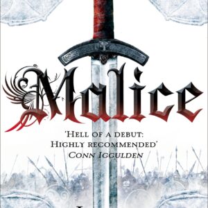Malice
