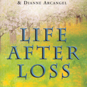 Life After Loss