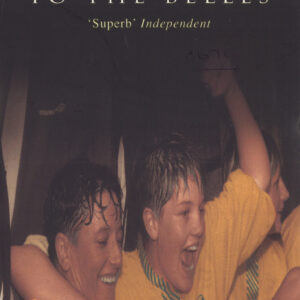 I Lost My Heart To The Belles