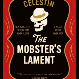 Mobster's Lament
