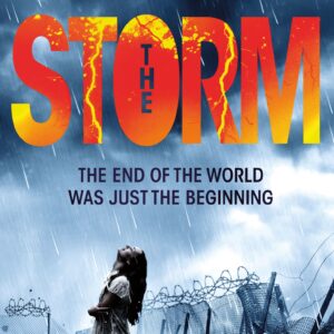 Storm
