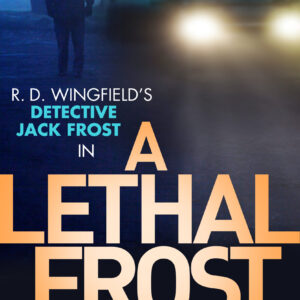 Lethal Frost