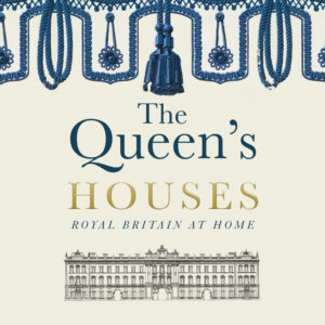 Queen's Houses