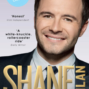 My Side of Life: The Autobiography