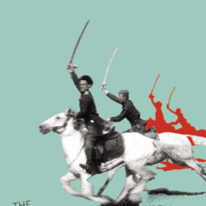 White Guard
