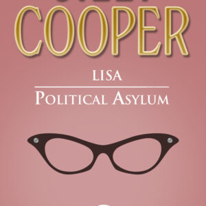 Lisa/Political Asylum (Storycuts)