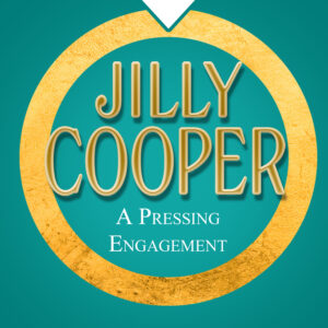 Pressing Engagement (Storycuts)
