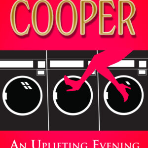 Uplifting Evening (Storycuts)