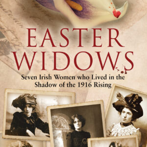 Easter Widows