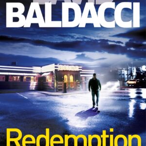 Redemption