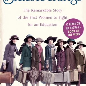 Bluestockings