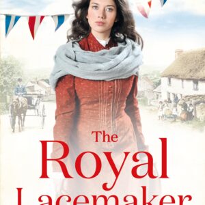 Royal Lacemaker