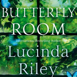 Butterfly Room