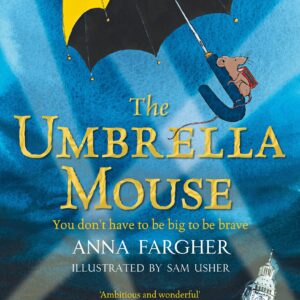 Umbrella Mouse