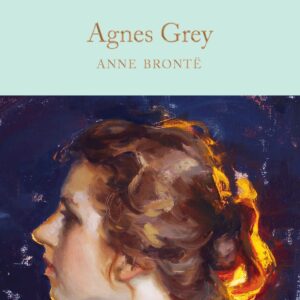 Agnes Grey