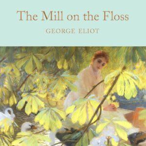 Mill on the Floss
