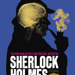 Sherlock Holmes