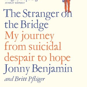 Stranger on the Bridge