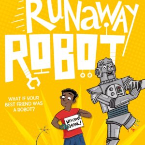 Runaway Robot