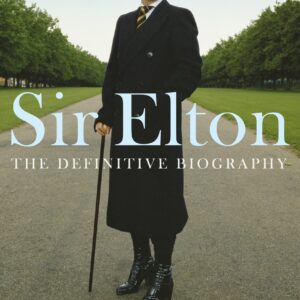 Sir Elton
