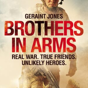 Brothers in Arms